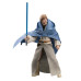 Luuke - VC401 Vintage Collection 3.75 inch G2606 Star Wars 