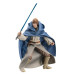Luuke - VC401 Vintage Collection 3.75 inch G2606 Star Wars 