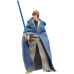 Luuke - VC401 Vintage Collection 3.75 inch G2606 Star Wars 