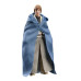 Luuke - VC401 Vintage Collection 3.75 inch G2606 Star Wars 
