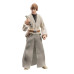 Luuke - VC401 Vintage Collection 3.75 inch G2606 Star Wars 