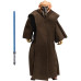 Plo Koon - VC402 Vintage Collection 3.75 inch G2607 Star Wars Plo Koon - VC402 Vintage Collection 3.75 inch G2607 Star Wars