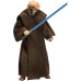 Plo Koon - VC402 Vintage Collection 3.75 inch G2607 Star Wars Plo Koon - VC402 Vintage Collection 3.75 inch G2607 Star Wars