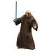 Plo Koon - VC402 Vintage Collection 3.75 inch G2607 Star Wars Plo Koon - VC402 Vintage Collection 3.75 inch G2607 Star Wars