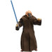 Plo Koon - VC402 Vintage Collection 3.75 inch G2607 Star Wars Plo Koon - VC402 Vintage Collection 3.75 inch G2607 Star Wars