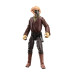 Plo Koon - VC402 Vintage Collection 3.75 inch G2607 Star Wars Plo Koon - VC402 Vintage Collection 3.75 inch G2607 Star Wars
