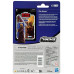 Plo Koon - VC402 Vintage Collection 3.75 inch G2607 Star Wars Plo Koon - VC402 Vintage Collection 3.75 inch G2607 Star Wars