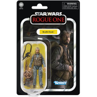 Bodhi Rook - VC403 Vintage Collection 3.75 inch G2608 Star Wars Bodhi Rook - VC403 Vintage Collection 3.75 inch G2608 Star Wars