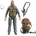 Bodhi Rook - VC403 Vintage Collection 3.75 inch G2608 Star Wars Bodhi Rook - VC403 Vintage Collection 3.75 inch G2608 Star Wars