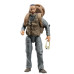 Bodhi Rook - VC403 Vintage Collection 3.75 inch G2608 Star Wars Bodhi Rook - VC403 Vintage Collection 3.75 inch G2608 Star Wars