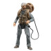 Bodhi Rook - VC403 Vintage Collection 3.75 inch G2608 Star Wars Bodhi Rook - VC403 Vintage Collection 3.75 inch G2608 Star Wars
