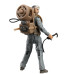 Bodhi Rook - VC403 Vintage Collection 3.75 inch G2608 Star Wars Bodhi Rook - VC403 Vintage Collection 3.75 inch G2608 Star Wars