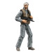 Bodhi Rook - VC403 Vintage Collection 3.75 inch G2608 Star Wars Bodhi Rook - VC403 Vintage Collection 3.75 inch G2608 Star Wars