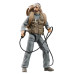 Bodhi Rook - VC403 Vintage Collection 3.75 inch G2608 Star Wars Bodhi Rook - VC403 Vintage Collection 3.75 inch G2608 Star Wars