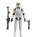 Clone Trooper Commander - VC404 Vintage Collection 3.75 inch G2609 Star Wars 