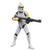 Clone Trooper Commander - VC404 Vintage Collection 3.75 inch G2609 Star Wars 
