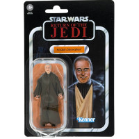 Anakin Skywalker - VC405 Vintage Collection 3.75 inch G2610 Star Wars Anakin Skywalker - VC405 Vintage Collection 3.75 inch G2610 Star Wars