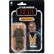 Anakin Skywalker - VC405 Vintage Collection 3.75 inch G2610 Star Wars 