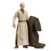 Anakin Skywalker - VC405 Vintage Collection 3.75 inch G2610 Star Wars 