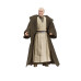 Anakin Skywalker - VC405 Vintage Collection 3.75 inch G2610 Star Wars 