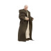 Anakin Skywalker - VC405 Vintage Collection 3.75 inch G2610 Star Wars 