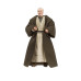 Anakin Skywalker - VC405 Vintage Collection 3.75 inch G2610 Star Wars 