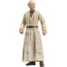 Anakin Skywalker - VC405 Vintage Collection 3.75 inch G2610 Star Wars 