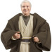 Anakin Skywalker - VC405 Vintage Collection 3.75 inch G2610 Star Wars 