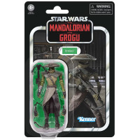 Embo - VC406 Vintage Collection 3.75 inch G2623 Star Wars Embo - VC406 Vintage Collection 3.75 inch G2623 Star Wars