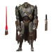 Mercenary Droid - VC407 Vintage Collection 3.75 inch G2624 Star Wars Mercenary Droid - VC407 Vintage Collection 3.75 inch G2624 Star Wars