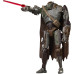 Mercenary Droid - VC407 Vintage Collection 3.75 inch G2624 Star Wars Mercenary Droid - VC407 Vintage Collection 3.75 inch G2624 Star Wars