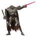 Mercenary Droid - VC407 Vintage Collection 3.75 inch G2624 Star Wars Mercenary Droid - VC407 Vintage Collection 3.75 inch G2624 Star Wars