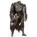 Mercenary Droid - VC407 Vintage Collection 3.75 inch G2624 Star Wars Mercenary Droid - VC407 Vintage Collection 3.75 inch G2624 Star Wars