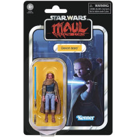 Devon Izara - VC408 Vintage Collection 3.75 inch G2625 Star Wars 
