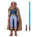 Devon Izara - VC408 Vintage Collection 3.75 inch G2625 Star Wars Devon Izara - VC408 Vintage Collection 3.75 inch G2625 Star Wars