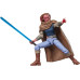 Devon Izara - VC408 Vintage Collection 3.75 inch G2625 Star Wars Devon Izara - VC408 Vintage Collection 3.75 inch G2625 Star Wars