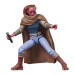 Devon Izara - VC408 Vintage Collection 3.75 inch G2625 Star Wars Devon Izara - VC408 Vintage Collection 3.75 inch G2625 Star Wars