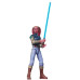 Devon Izara - VC408 Vintage Collection 3.75 inch G2625 Star Wars Devon Izara - VC408 Vintage Collection 3.75 inch G2625 Star Wars