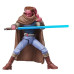 Devon Izara - VC408 Vintage Collection 3.75 inch G2625 Star Wars Devon Izara - VC408 Vintage Collection 3.75 inch G2625 Star Wars