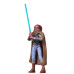 Devon Izara - VC408 Vintage Collection 3.75 inch G2625 Star Wars Devon Izara - VC408 Vintage Collection 3.75 inch G2625 Star Wars