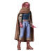 Devon Izara - VC408 Vintage Collection 3.75 inch G2625 Star Wars Devon Izara - VC408 Vintage Collection 3.75 inch G2625 Star Wars