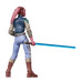 Devon Izara - VC408 Vintage Collection 3.75 inch G2625 Star Wars Devon Izara - VC408 Vintage Collection 3.75 inch G2625 Star Wars