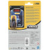 Devon Izara - VC408 Vintage Collection 3.75 inch G2625 Star Wars Devon Izara - VC408 Vintage Collection 3.75 inch G2625 Star Wars