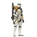 Sandtrooper (Squad Leader) - VC409 Vintage Collection 3.75 inch G2627 Star Wars Sandtrooper (Squad Leader) - VC409 Vintage Collection 3.75 inch G2627 Star Wars