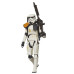 Sandtrooper (Squad Leader) - VC409 Vintage Collection 3.75 inch G2627 Star Wars Sandtrooper (Squad Leader) - VC409 Vintage Collection 3.75 inch G2627 Star Wars