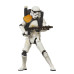 Sandtrooper (Squad Leader) - VC409 Vintage Collection 3.75 inch G2627 Star Wars Sandtrooper (Squad Leader) - VC409 Vintage Collection 3.75 inch G2627 Star Wars