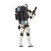 Sandtrooper (Squad Leader) - VC409 Vintage Collection 3.75 inch G2627 Star Wars Sandtrooper (Squad Leader) - VC409 Vintage Collection 3.75 inch G2627 Star Wars