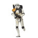 Sandtrooper (Squad Leader) - VC409 Vintage Collection 3.75 inch G2627 Star Wars Sandtrooper (Squad Leader) - VC409 Vintage Collection 3.75 inch G2627 Star Wars