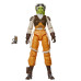 Hera Syndulla (Spectre-2) - VC410 Vintage Collection 3.75 inch G3540 Star Wars Hera Syndulla (Spectre-2) - VC410 Vintage Collection 3.75 inch G3540 Star Wars