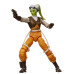 Hera Syndulla (Spectre-2) - VC410 Vintage Collection 3.75 inch G3540 Star Wars Hera Syndulla (Spectre-2) - VC410 Vintage Collection 3.75 inch G3540 Star Wars